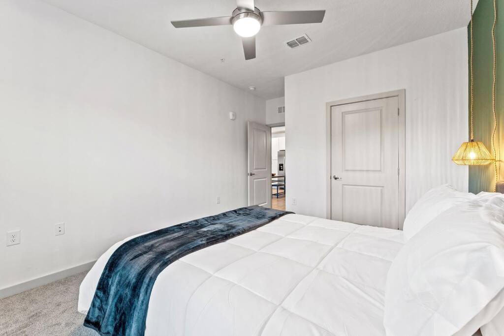 Complete Apartment ,10 Min To Parks Pets Allowed, Resort-Style Amenities Orlando Zewnętrze zdjęcie
