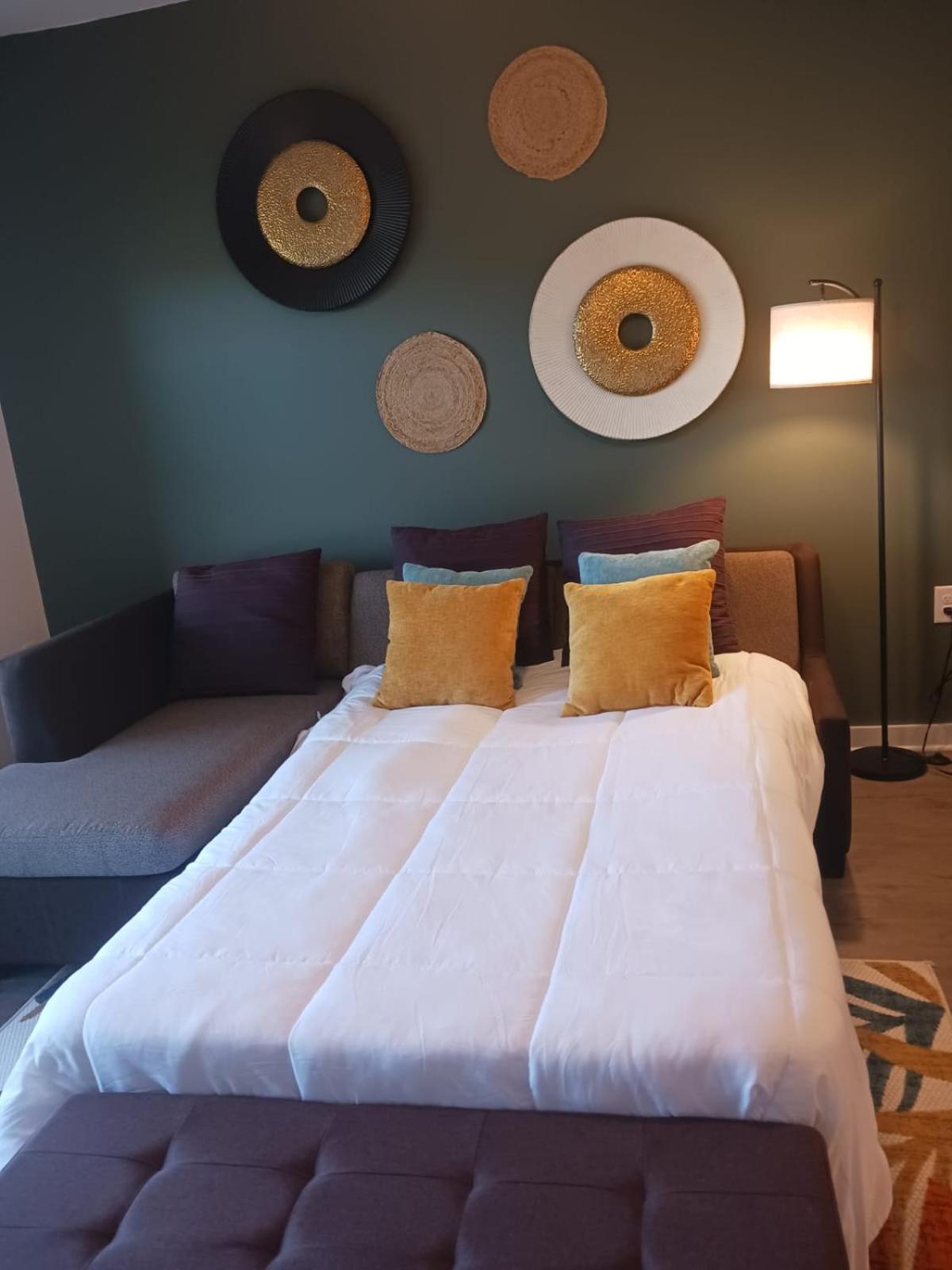Complete Apartment ,10 Min To Parks Pets Allowed, Resort-Style Amenities Orlando Zewnętrze zdjęcie