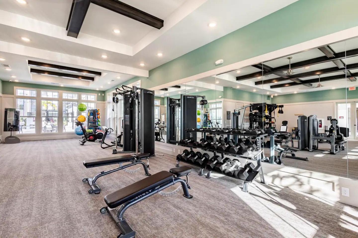 Complete Apartment ,10 Min To Parks Pets Allowed, Resort-Style Amenities Orlando Zewnętrze zdjęcie
