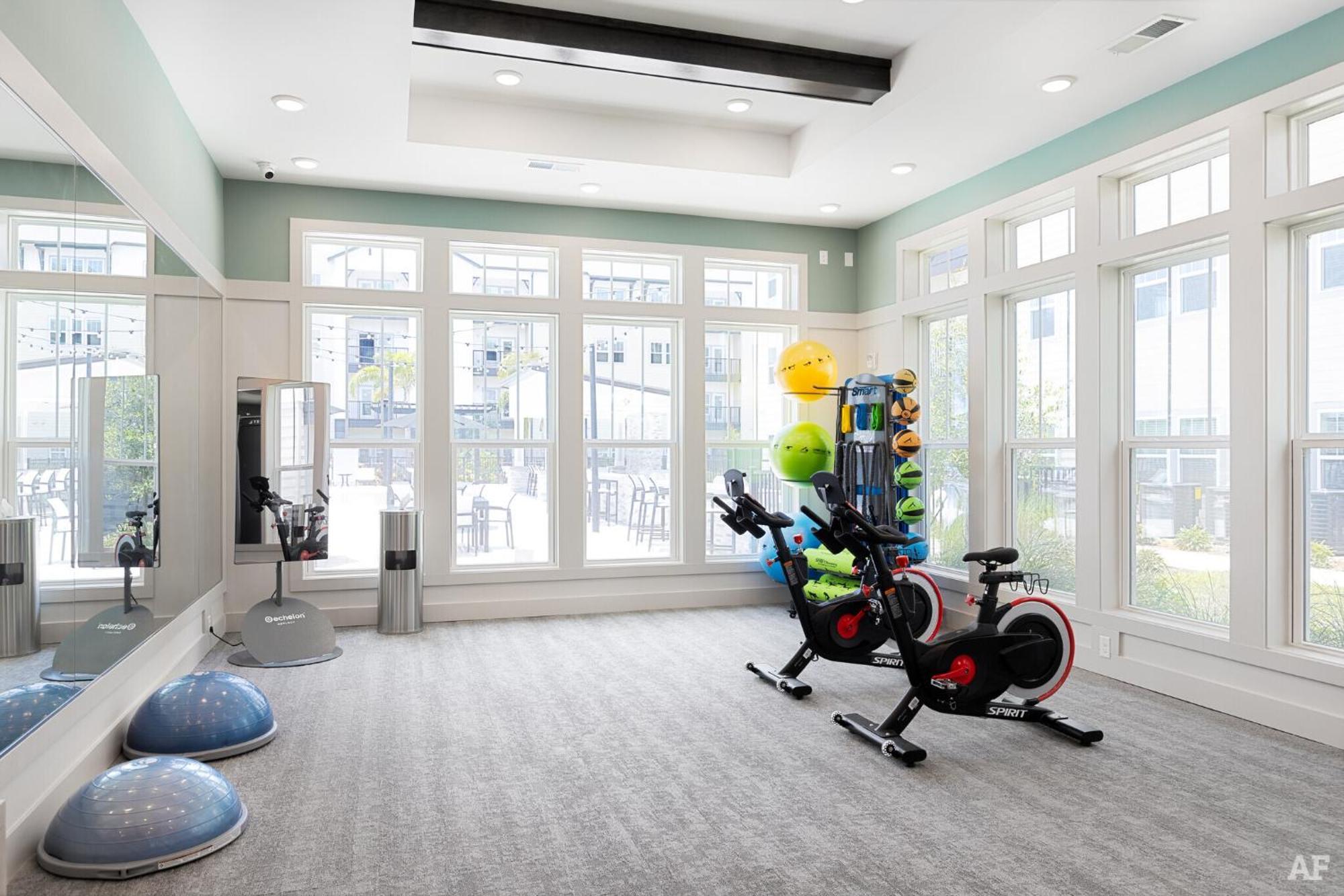 Complete Apartment ,10 Min To Parks Pets Allowed, Resort-Style Amenities Orlando Zewnętrze zdjęcie