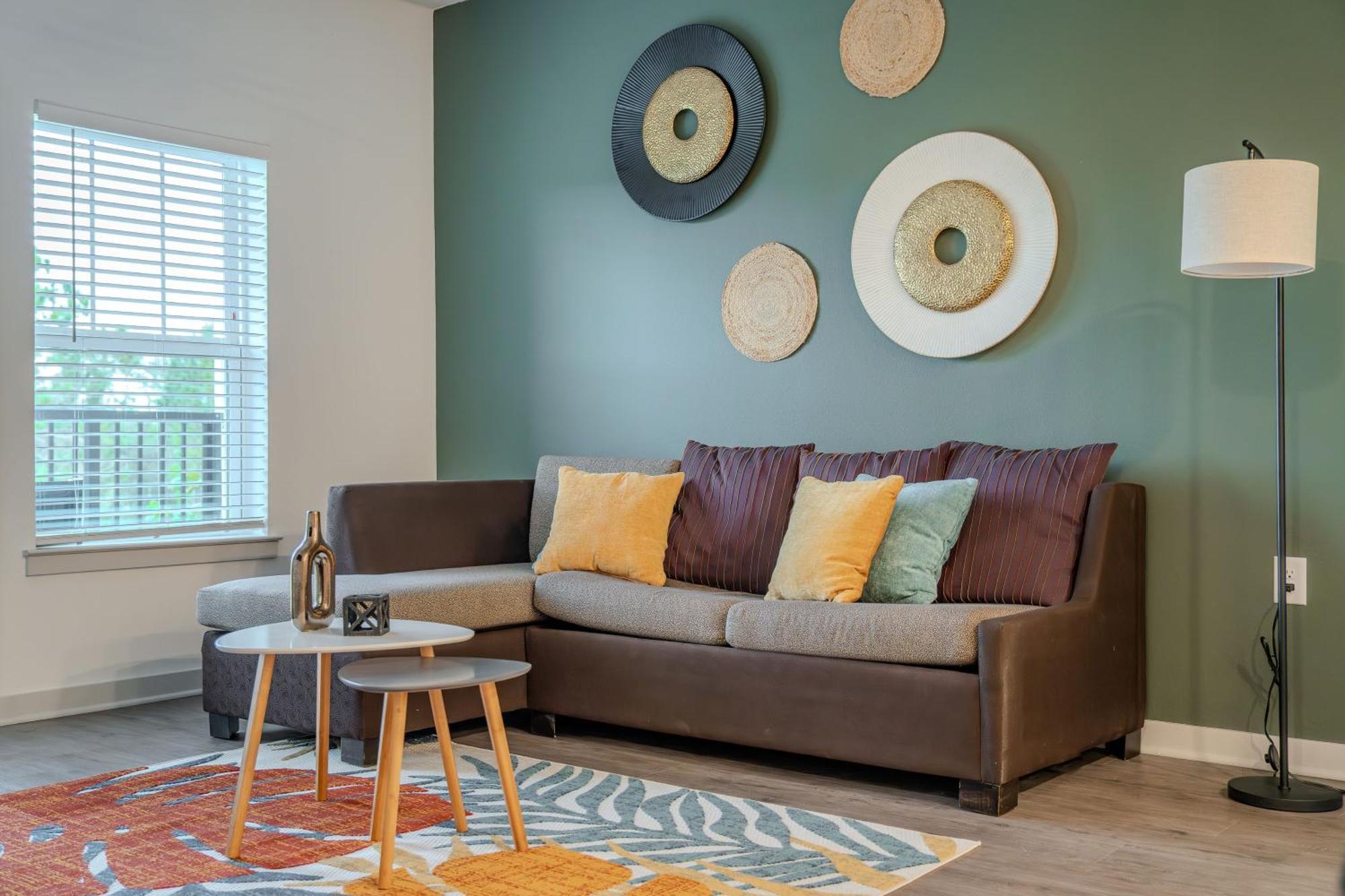 Complete Apartment ,10 Min To Parks Pets Allowed, Resort-Style Amenities Orlando Zewnętrze zdjęcie